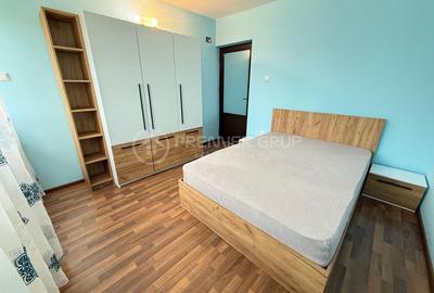 Casă individuală cu 7 camere cu Teren 400 Mp în Holboca - 9