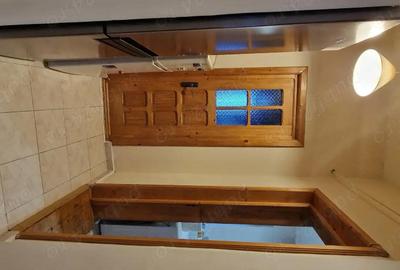 Apartament cu 2 camere decomandat, mobilat în Central - 6