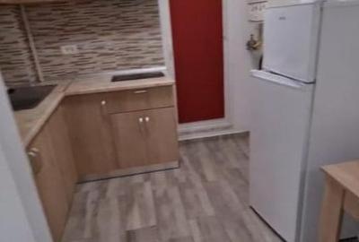 Garsoniera | Rahova | Petfriendly | Centrala proprie | Mobilat + Utilat | - 3