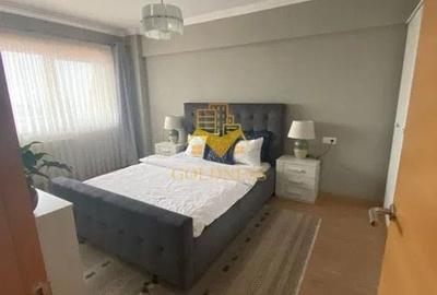 2 camere, Gheorgheni, zona Iulius Mall, Lidl, Viva City,Parcare, FSEGA - 4