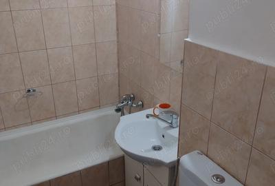 Garsonieră semidecomandată în Astra - 4