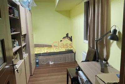 Apartament cu 2 camere decomandat, mobilat în Baciu - 5