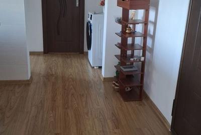 Apartament cu 2 camere decomandat în Ostroveni - 5