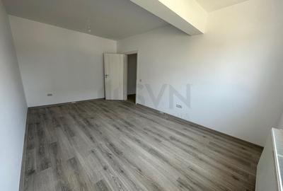 3 Camere cu Terasa 54 mp - Fundeni - Dobroesti 3 Camere cu Terasa 54 mp - Fundeni - Dobroesti - 4