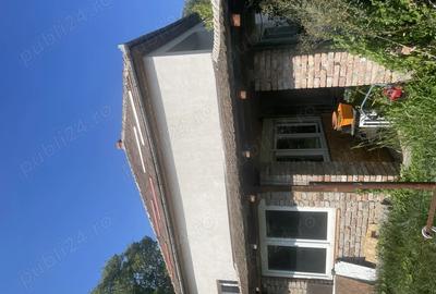 Vand sau schimb casa - 3