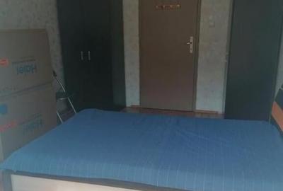 Apartament cu 2 camere de inchiriat zona Gorjului - 1