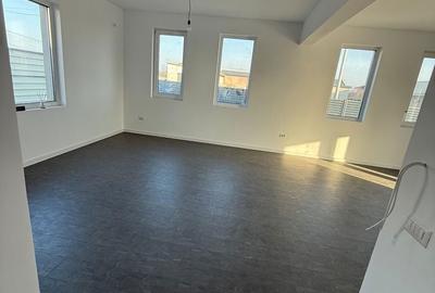 Casă cu 4 camere în Adunații-Copăceni - 1