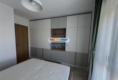 Apartament superb Piata Presei - 2