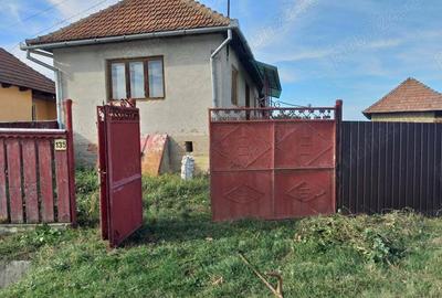 Vand casa comuna Sig sat Sirbi - 3