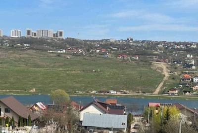 Spațiu comercial, în Central