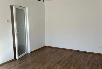 Apartament cu 2 camere semidecomandat în Săsar - 8