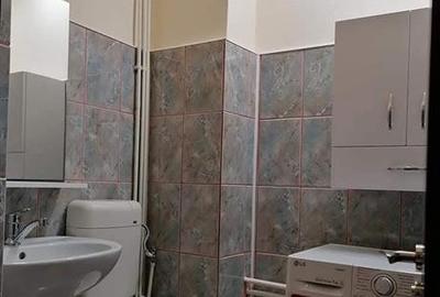 Apartament 3 camere, etaj 2, zona Spital Judetean, Brasov - 16
