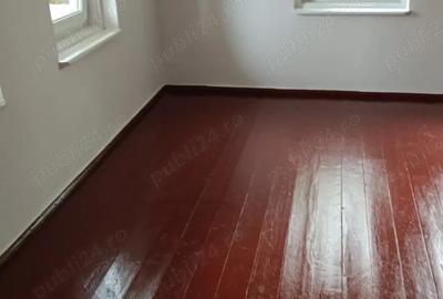 Casa de Inchiriat in zona Tintea - 10