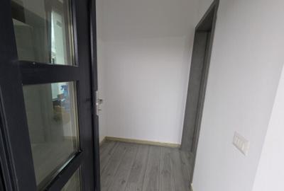 Casă cu 3 camere cu Teren 300 Mp în Central - 14