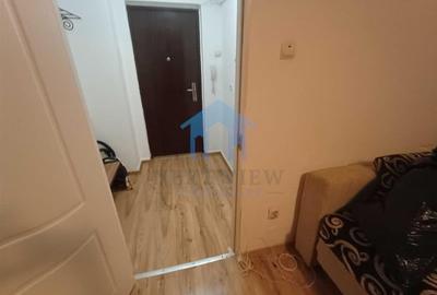 Apartament 1 camera, Gheorgheni - 6