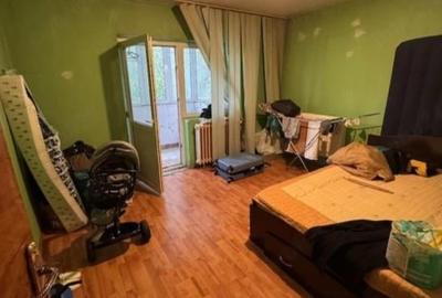 Apartament cu 3 camere în Brâncoveanu - 8