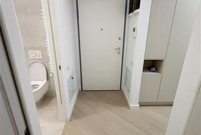 Pipera | Porsche | Cortina North | Bloc 2023 | Nou - 15