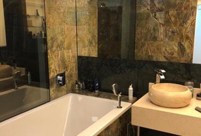 Apartament cu 3 camere situat in cartierul Buna Ziua - 9