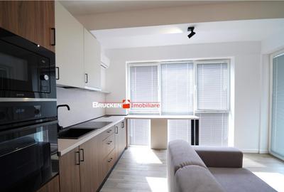 Apartament nou | 2 camere | Ultracentral | Parcare inclusa - 6