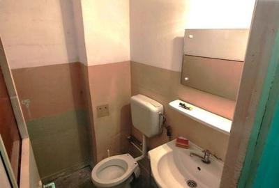 Apartament 4 camere zona Inel 2 - et 3/4 - zona Brick - Ocazie - 7