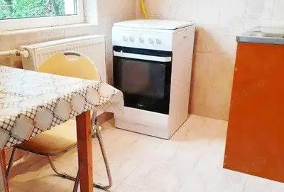 Inchiriez garsoniera in zona Democratiei, Sud, Ploiesti - 5
