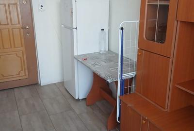 Apartament în Tractorul - 2