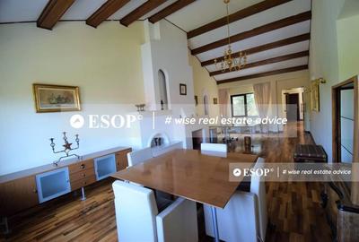 Vila de vanzare, zona Cotroceni, ID 14029 Vila de vanzare, zona Cotroceni, ID 14029 - 11