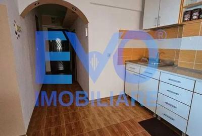 Apartament cu 2 camere în Dacia - 3