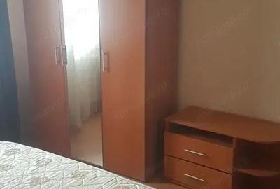 2 camere zona Complexului Studentesc - 3