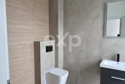 Casă cu 4 camere cu Teren 302 Mp în Tunari - 8