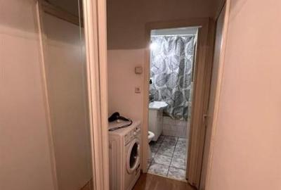 Apartament cu 3 camere decomandat în Astra - 5