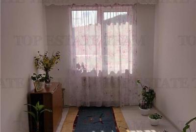 Apartament decomandat cu 4 camere Calea Romanului, Pi... - 1