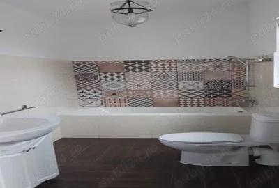 Vila spatioasa de inchiriat - la intrare in Dumbravita dinspre Timisoara - 6