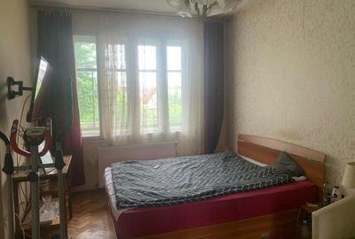 Duplex - Intre Lacuri - 4