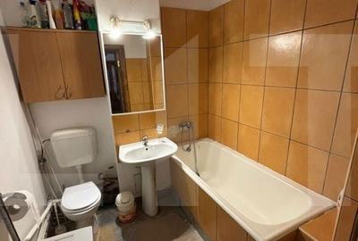 Apartament cu 2 camere decomandat în Micălaca - 4