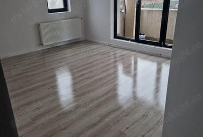Apartament cu 2 camere decomandat în Chiajna - 5