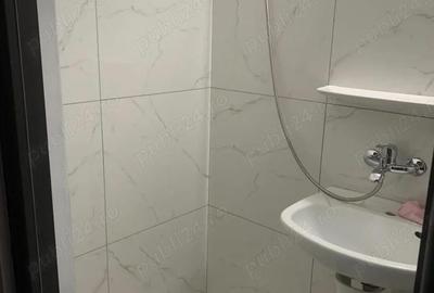 Apartament cu 2 camere semidecomandat în Dâmbu Pietros - 2
