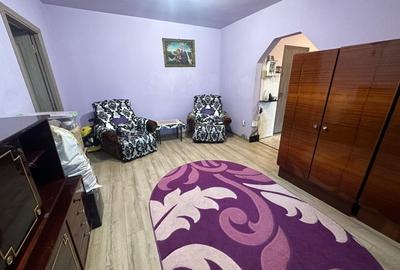 ACASA , IN INIMA MANASTURULUI - Apartament 3 camere str Mehedinti - 5