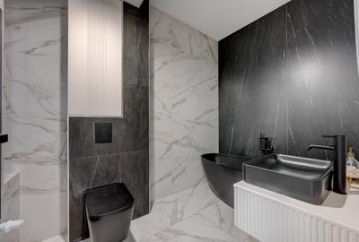 13 SEPTEMBRIE-URANUS, 3 CAMERE 140 MP, ETAJ 7, PANORAMA! 13 SEPTEMBRIE-URANUS, 3 CAMERE 140 MP, ETAJ 7, PANORAMA! - 14