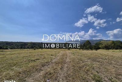 Spațiu comercial, în Suseni - 2