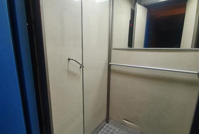 Garsonieră, mobilată în Astra - 2