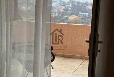 Apartament cu 2 camere decomandat în Cug - 3