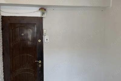Vand garsoniera cu numar de apartament si CF ( s25 , vw) - 3
