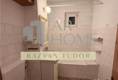 Apartament cu 3 camere decomandat, mobilat în Central - 13