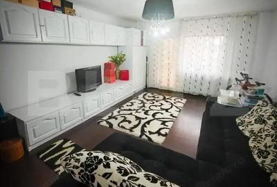 Apartament cu 3 camere semidecomandat în Central - 14