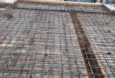 Casă cu 4 camere cu Teren 500 Mp în Central - 1