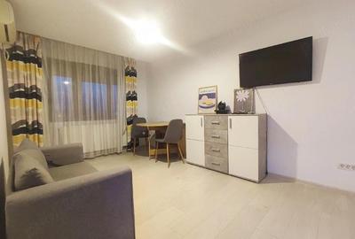 Apartament cu 2 camere decomandat în Intim - 6