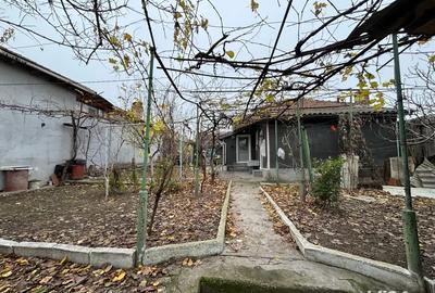 Casa de vanzare! - 3