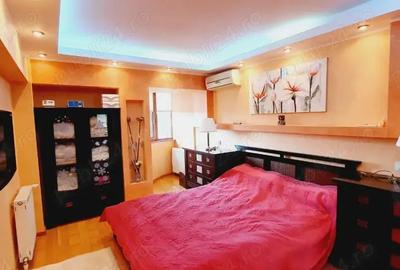 Apartament de inchiriat in Galati, Centru - 2 camere, 55 mp!