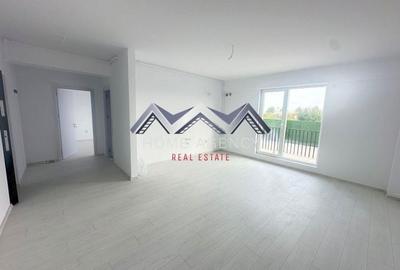 Apartament 2 camere Otopeni central 50 mp | comision 0 - 4